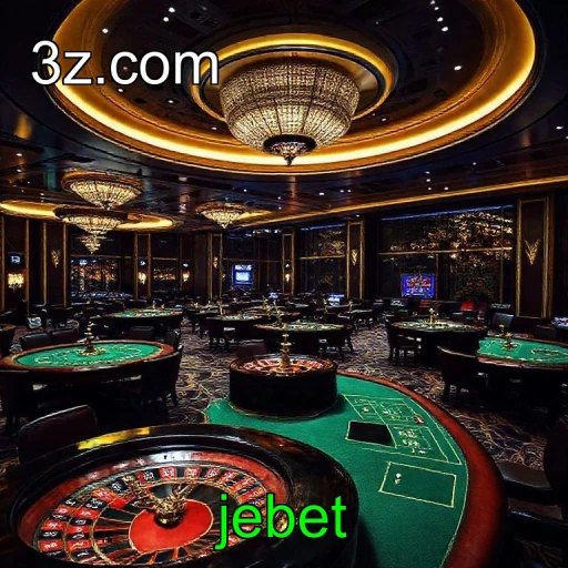 Bingo no jebet: a nova era do jogo social online