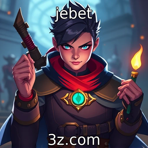 Evolução do design de personagens em jogos modernos