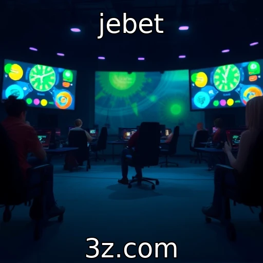 Acesso a jogos e inclusão de pessoas com deficiência