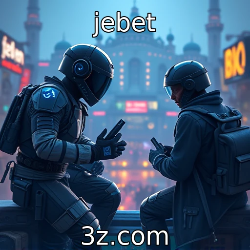 Novas tecnologias transformam experiências de jogos