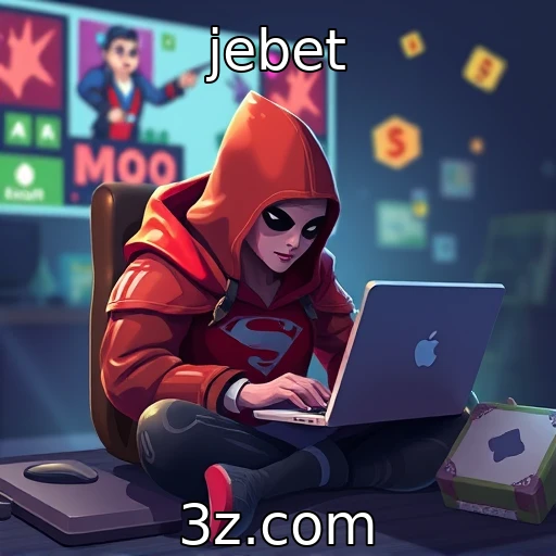 Mudanças nas políticas de privacidade em jogos online